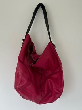 Women’s Genuine Leather Purse